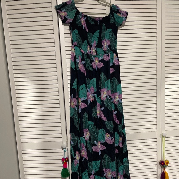 Lulus Dresses & Skirts - Lulus Patsy Dress